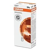 Osram
