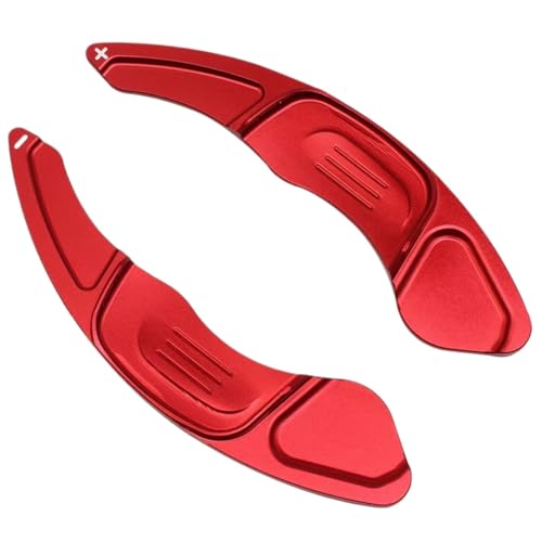 Ԃ̃ph Compatible With For Golf 7 2015-2019 For Scirocco 2015-2016 ɓK XeAOzC[Vtgph MAđxύX