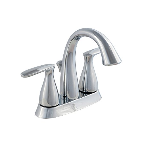 3 Best Aquasource Faucets (2023 Reviews) Sensible Digs