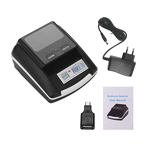 Portable-Bill-Detector-Denomination-Value-Counter