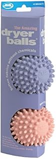 JML Dryer Balls