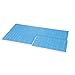Vestil F-Grid, Plastic Floor Grid (2 Packs of 15 pcs)