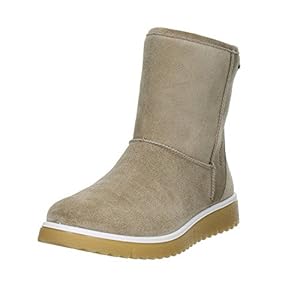 Legero 100654_26