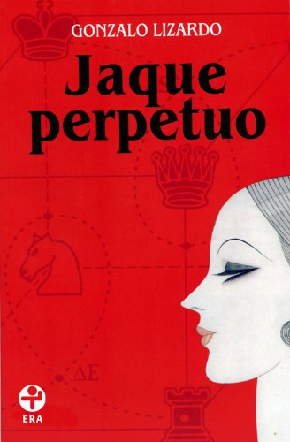 Jaque perpetuo