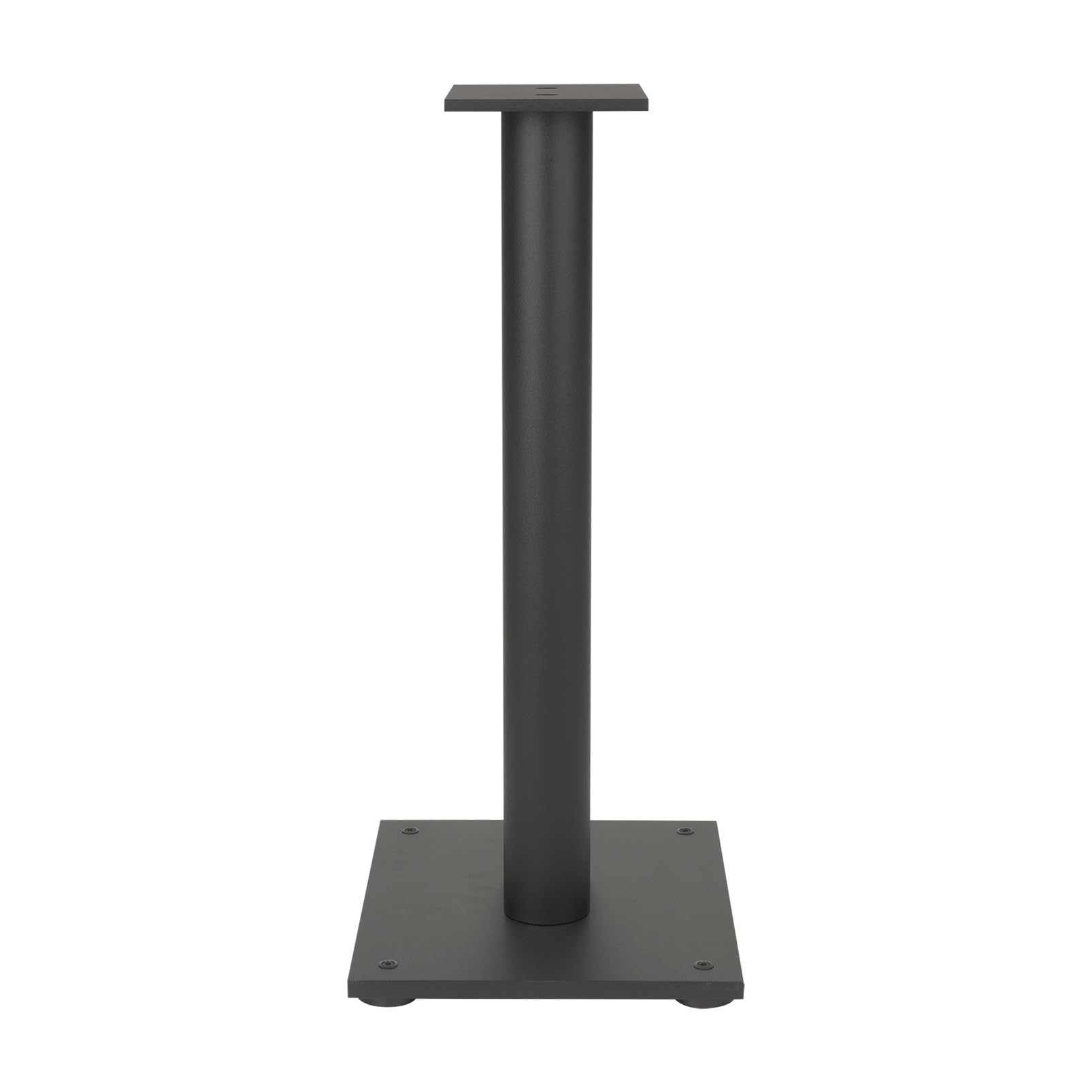 JBL Stage FS Floorstands for JBL Stage 240B and 250B (Black)