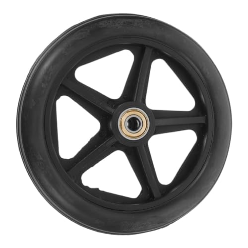 Healeved Ԉ֎qO SpzC[ ȒPt ϋvOΉ pr Ԉ֎qANZT[ Z Î{ p