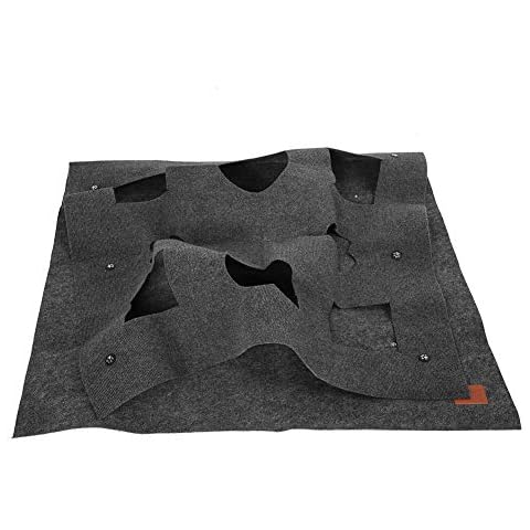 Tapis de Jeu Pliable Nimomo Cover
