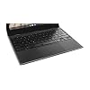 Lenovo 100E Chromebook 2ND Gen Laptop Computer, 11.6 HD (1366 X 768) Display, MediaTek MT8173C Processor, 4GB RAM, eMMC TLC SSD, Powervr GX6250, Chrome OS, Black (32GB eMMC)