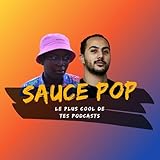 Sauce Pop