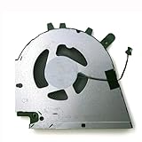 pc portable auto entrepreneur 5. Si vous avez des questions, veuillez nous contacter. Nous fournirons un excellent service après - vente.