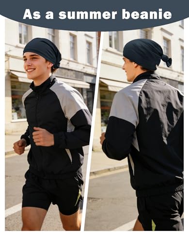 Image of Fishing Neck Gaiter, Sun Protection Face Mask, Cooling Neck Shield Scarf Cycling Balaclava Bandana for Men and Women