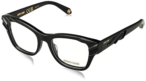 Roberto Cavalli GAFAS DE VISTA, Lunettes de soleil,