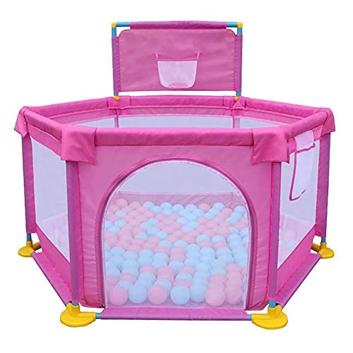 xr[vCy xr[vC[h Zp`̃eg cpxr[T[N {[sbgt ԂpSƒpیtFX qpxr[T[N SȃN[ (F : sN)