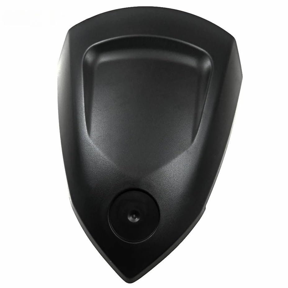 Pare-brise moto pour TNT600 et BN600 - Déflecteur de vent aérodynamique