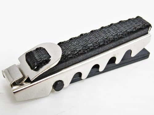 ABCgoods M^[ J|^Xg M^[J| tbg`FWNv tobN AR[XeBbNM^[ GLM^[ EN x[X