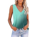 t-shirt damen sexy bauchfrei t-shirt mit blumen frauen t-shirt teenager m채dchen bauchfrei t-shirt teenager m채dchen lang t-shirts oversize teenager tank top damen mond teenager tshirt oversize teenager+mode+m채dchen tie dye tshirt m채dchen top bauchfrei tops damen teenager bauchfrei tops teenager m채dchen bauchfrei tshirt damen baum tshirt damen elegant tshirt damen high heels tshirt damen kurzarm sommer oberteile oversize