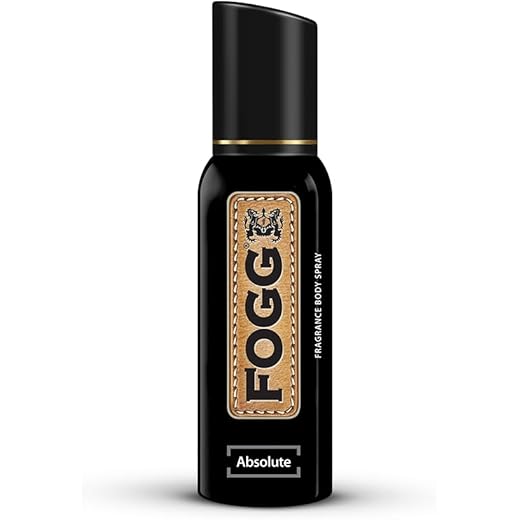 FOGG Absolute 150ml