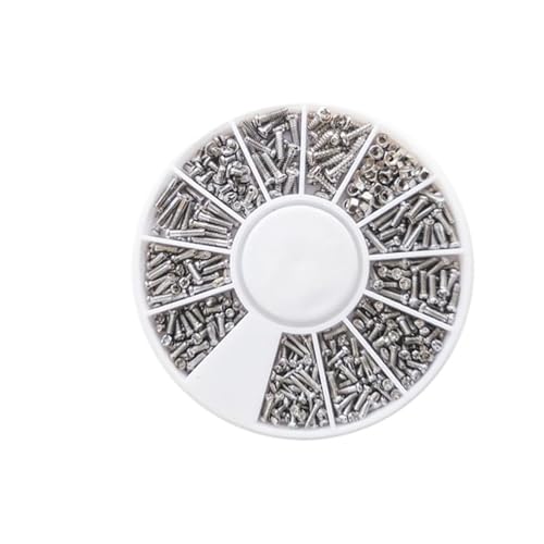 600/1000 ���l�W�i�b�g�l�ߍ��킹�L�b�g�l�W�Z�b�g���K�l�C���c�[��(1000pcs Round)