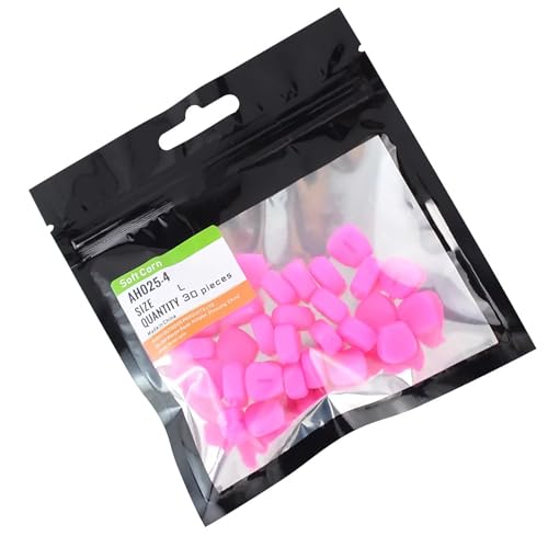 30 pbNFtiނR[t[^[x^bNeJ[ނt[g