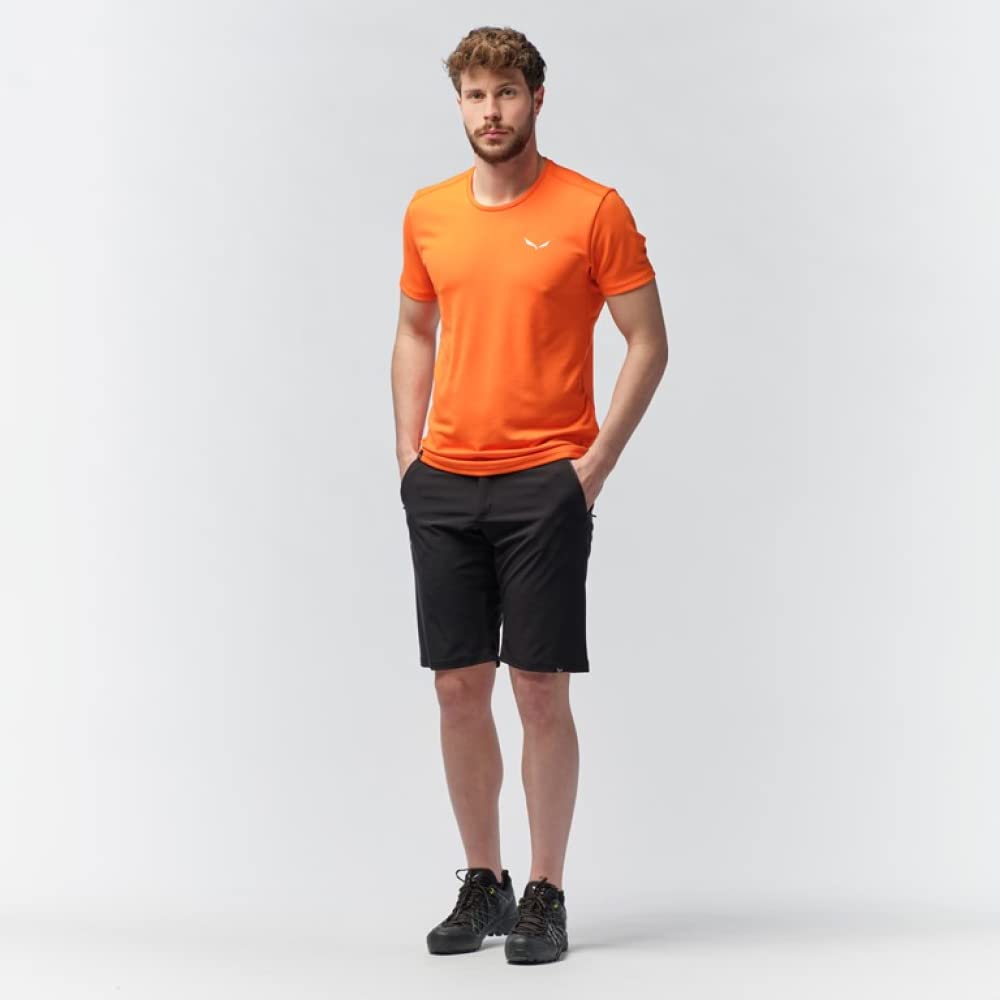 Salewa Talveno Dst M, Pantaloncini Uomo