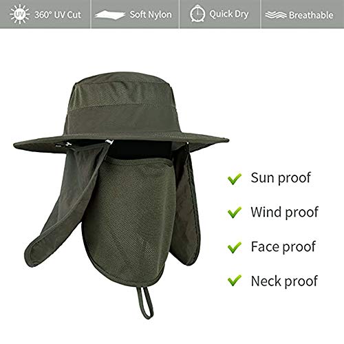 Mejores precios y opiniones de Sodimac sendero Top cinco. 29 Imagen adicional