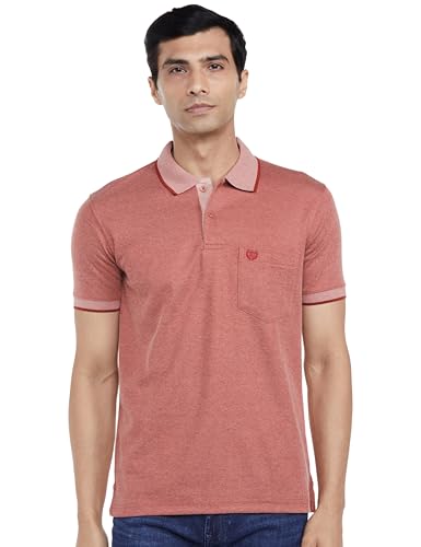 Image of Duke Men T-Shirt