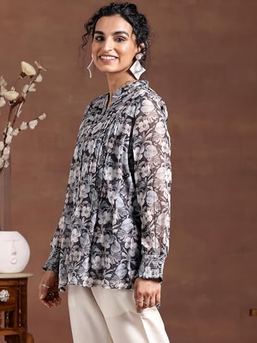 Image of Libas Women Dress