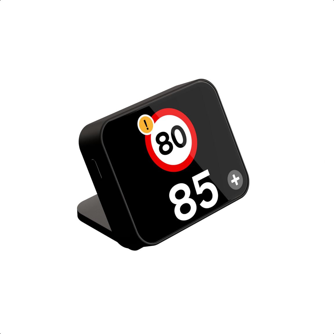 Saphe - Trafikalarm/Elettronica per auto e veicoli