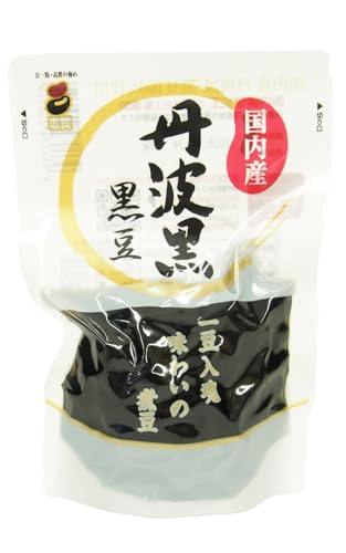 xW^un[g uꏤX YOg X^hpbN 150g×6pbN