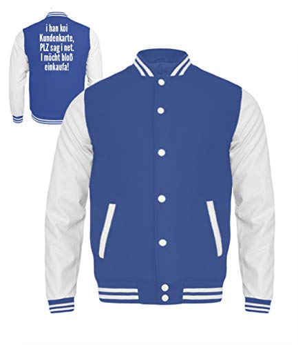 Veste de survêtement enfant multicolore pour affirmer son style