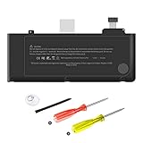 ⭐Si prega di installare la batteria e utilizzarla secondo il nostro manuale utente appena possibile dopo averla ricevuta. Quando si installa la batteria, NON strappare inizialmente la pellicola (sulla batteria). Dopo aver installato la batteria, è possibile staccare la pellicola .NON lasciarlo inutilizzato per lungo tempo (2 mesi), in caso di potenziali danni.