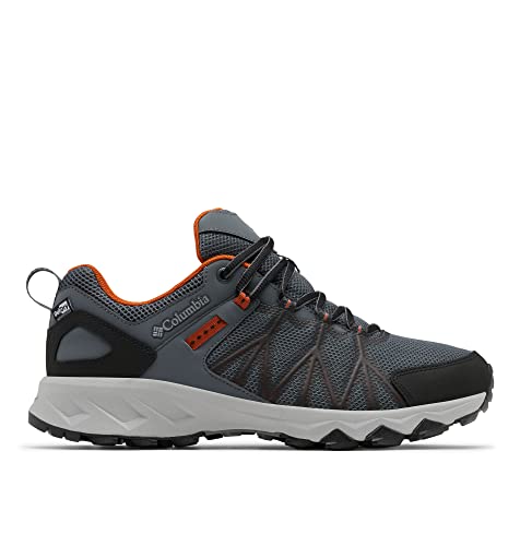 Image of Columbia Men's Peakfreak II Outdry Trail Shoes