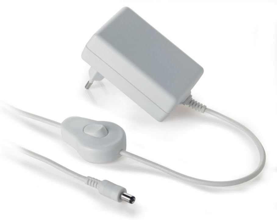 PHILIPS myLight Accent 6913631PH, White