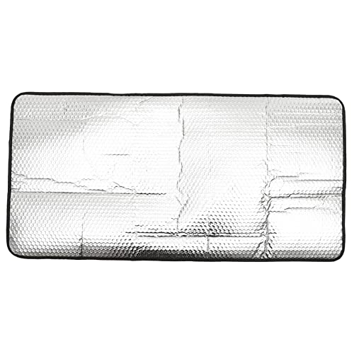 DECHOUS GARیJo[ RfBVi[ ό |[^u O Xg[i[ tB^[ t@ AE^[jbgJo[ C Lbg  ~tB Silver