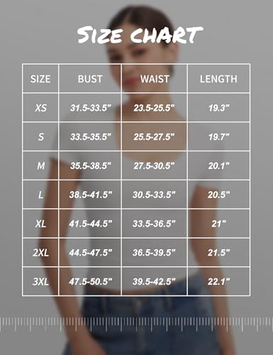 PUMIEY Women's T Shirts Short Sleeve Scoop Neck Basic Going Out Tops Fashion Slim Fit Tee Smoke Cloud Pro Collection2