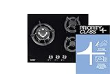 Sauber Priority Class: ENTREGA Y RETIRADA DEL USADO EN SU DOMICILIO INCLUIDO