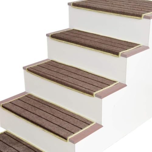 Ornatego ~ߗʂłŒI13iZbg̊Ki}bgA8mmőɗDSBybgƎq̊Ki]h~ɁA؎E嗝΂̊KiیɂB (`,R[q[)