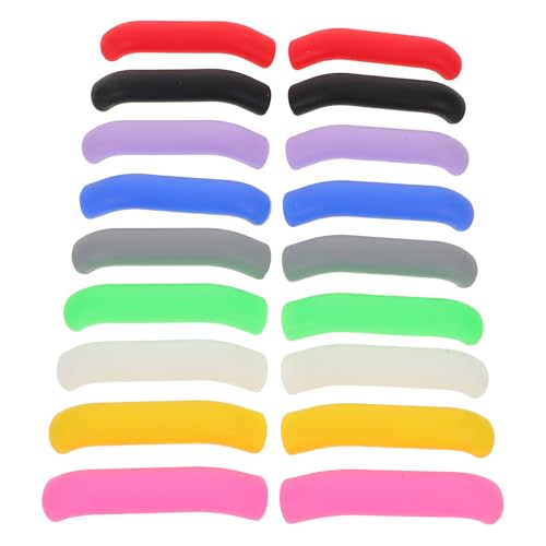 VOSAREA ]ԃu[LX[u18yA VRnho[Jo[ u[Lo[ی eObv }Ee [h ܂肽ݎ