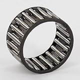 SKF