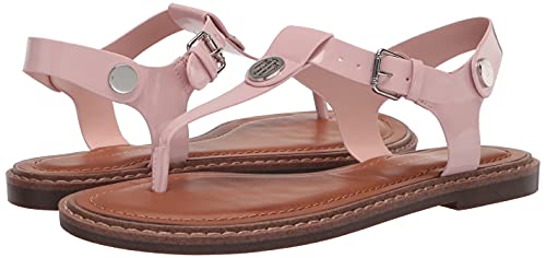Image of Tommy Hilfiger Women's Bennia Sandal