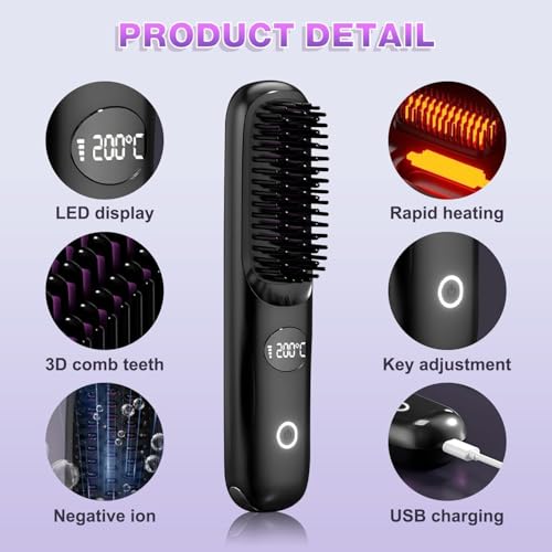 Vignette produit