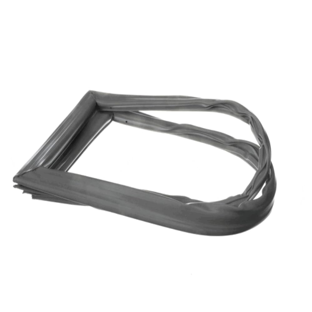 Hoshizaki Gasket - Refrigerated Equipment Stand Gasket, Gray Drawer, 2A5192-21