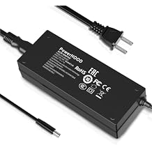 12V AC/DC Adapter Compatible with BuzzTV PowerStation 6 P6 / P6 Unlimited 8K Media Device for NetBit NBS36J120300M2 12volt 12.0 Volts Power Supply Cord Charger Cable PSU