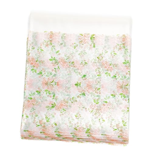 Phantasmia [YvgNbL[obO 100 ? |[` ԕfUC 肨َq̃v[g (12X12CM)