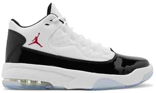 Jordan Max Aura 2 NIKE ジョーダンマックス オーラ27㎝ Amazon | [ナイキ] ジョーダン マックス オーラ 2 JORDAN MAX
