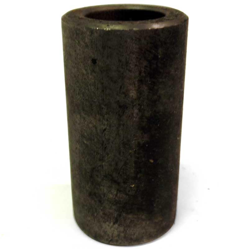 AZUSA Steel Axle Bushing - 5/8