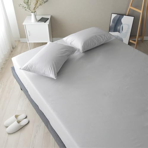 Sleep Tailor h_j { {bNXV[c Z~_u ԕǑ΍ {Ags[Ei nEX_Xg΍ AM[΍ xbhV[c V[c xbhJo[ ܕsgp AXgbvd-cut (Z~_u, tHM[O[)