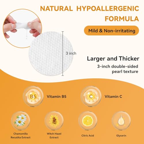 Senlong-Eyes-Wipes-for-Dogs-Gently-Remove-Tear-Stain-dog-eye-cleanerEye-Debris-Discharge-Mucus-Secretions-dog-eye-wipes-tear-stain-remover-dog-cat-eye-wipes-220pcs-white Senlong Eyes Wipes for Dogs Gently Remove Tear Stain dog eye cleanerEye Debris Discharge Mucus Secretions dog eye wipes tear stain remover dog cat eye wipes 220pcs white