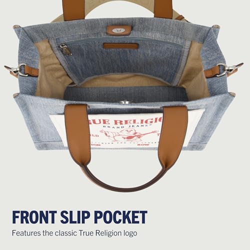 Reviews y listado de Bolso furla - los mas comprados. 9 Imagen adicional