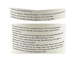 Lunderland Spirulina, 1er Pack (1 x 250 g)